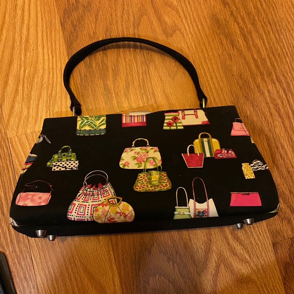Bag